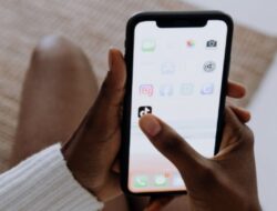 Ini Cara Download Lagu Viral Tiktok MP3, Unduh Cepat dan Anti RIbet!