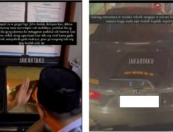 Polisi Sebut Aksi Pemukulan Sopir TransJakarta Murni Penganiayaan