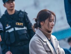 Prediksi Big Mouth Episode 11: Chang Ho dan Mi Ho Dijebak Big Mouse?