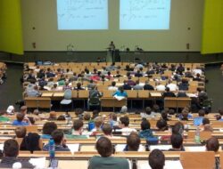 Profil Universitas Siliwangi: Akreditasi, Jurusan, Biaya Kuliah dan Prestasi