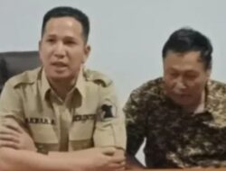 Rekam Jejak M Syukri Zen, Anggota DPRD Palembang yang Aniaya Wanita di SPBU