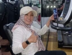 Ternyata Ini Arti Lagu Sikok Bagi Duo yang Viral di TikTok