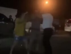 Viral Anggota DPRD Pukul Perempuan di SPBU, Susi Pudjiastuti: Gila Wakil Rakyat Lagi