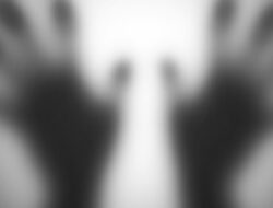 Viral, Seorang Wanita Ungkap Jadi Korban Kekerasan Satpol PP saat Abadikan Proses Penertiban Pedagang Kaki Lima