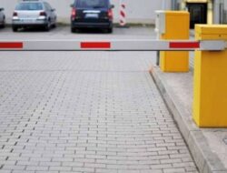 Viral! Warga Bingung Saat Parkir Di Indomaret Kemang: Belanja Rp 5.000, Tapi Parkirnya Ditagih Rp 15.000