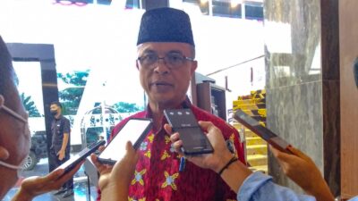 Ishak Ntoma
