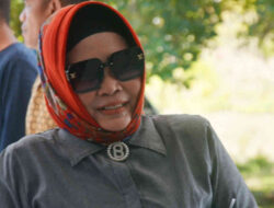 Pergeseran Anggaran Pemda Gorut Langgar Perda