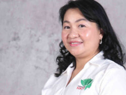 Wisye Terima Aduan Petani Soal Kualitas Benih Jagung