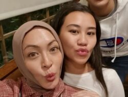 Angelina Sondakh Ungkap Kak Seto Dulu Perjuangkan Hak Anak-anaknya: Sayang Suaranya Tak Didengarkan