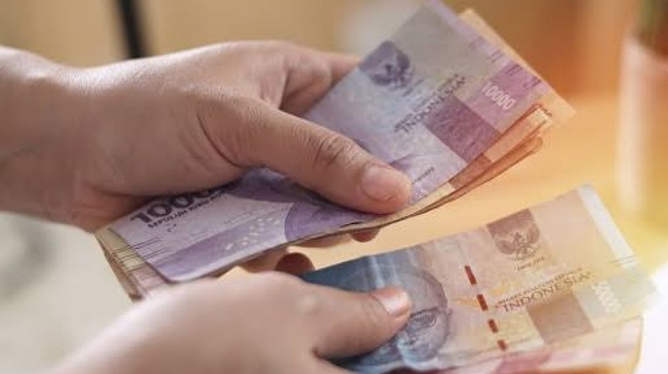 Apakah Uang Rusak Bisa Ditukar ke BI? Ini Syaratnya!