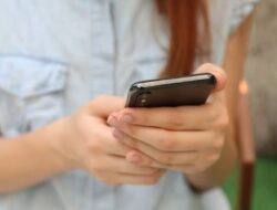 Bagaimana Cara Menghapus Tag di Getcontact? Ikuti Langkah Mudah Ini