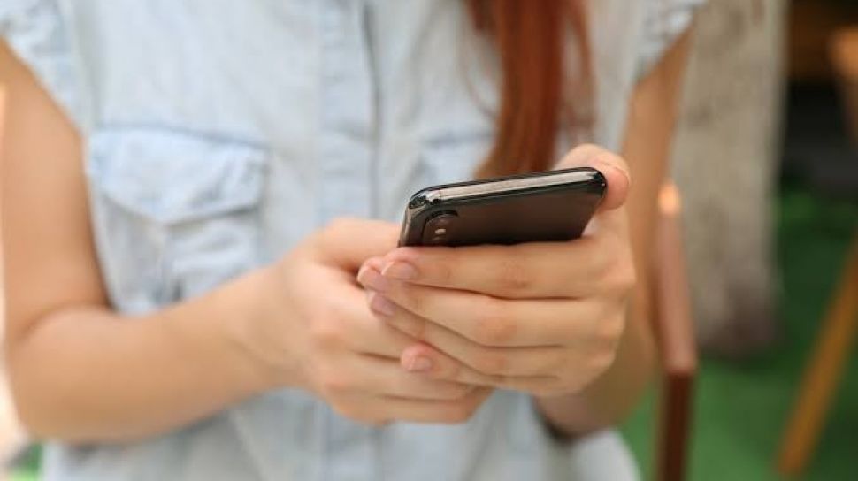 Bagaimana Cara Menghapus Tag di Getcontact? Ikuti Langkah Mudah Ini