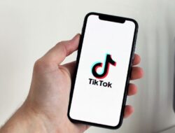 Cara dan Link Download MP3 TikTok Gratis No Watermark Lewat SaveTik