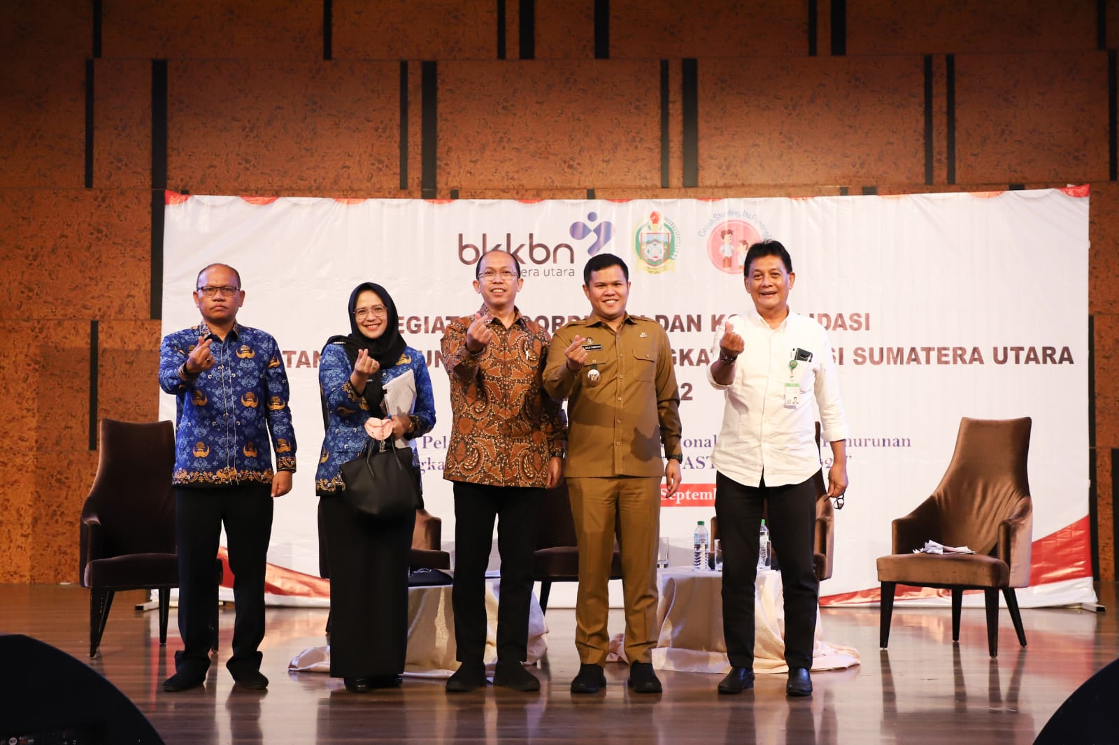 IMG-20220919-WA0037-7b34d6b0