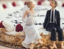 Mengenal Apa Itu Ugly Cake Prank yang Viral di TikTok