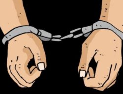 Penjual Mie di Vietnam Ditangkap Polisi Atas Dugaan Propaganda Anti Pemerintah karena Parodikan Salt Bae