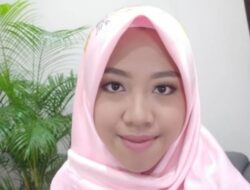 Profil Afi Nihaya Dicari, Benarkah Pemilik Akun Natalie yang Gemar Unggah Konten Syur?