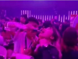 Profil Andika Sari, Sekdes di Purworejo yang Heboh Diduga Dugem dan Minum Miras