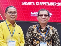 54 Tenaga Honorer di Gorut Diangkat Jadi ASN Tanpa Proses Seleksi