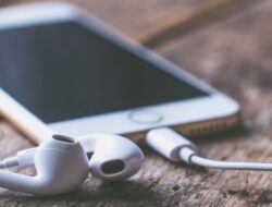 SnapTik: Download Video Tiktok MP3 Viral Tanpa Watermark