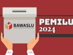 Bawaslu Kabupaten Ngawi Buka Pendaftaran Anggota Panwascam