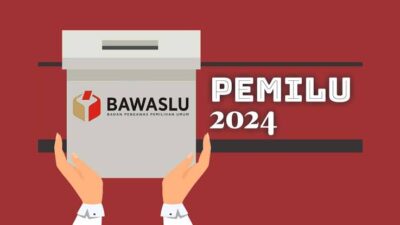 Bawaslu Kabupaten Ngawi Buka Pendaftaran Anggota Panwascam