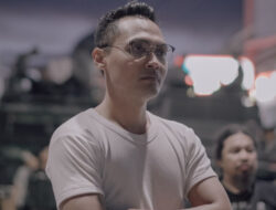 PWI Pohuwato Buka Perekrutan Anggota Baru