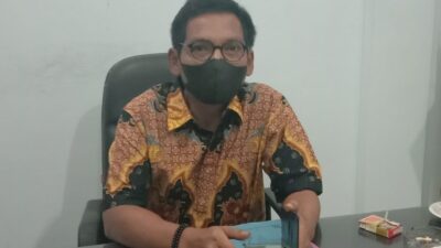 Jembatan Jatirejoyoso-Penarukan Dibangun, Pemkab Berharap Selesai Tepat Waktu