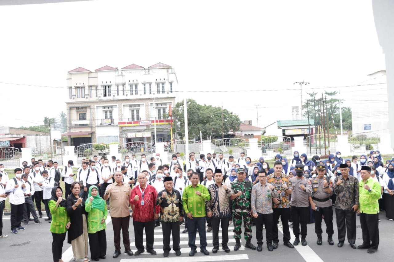 IMG-20221014-WA0083-71e3d296