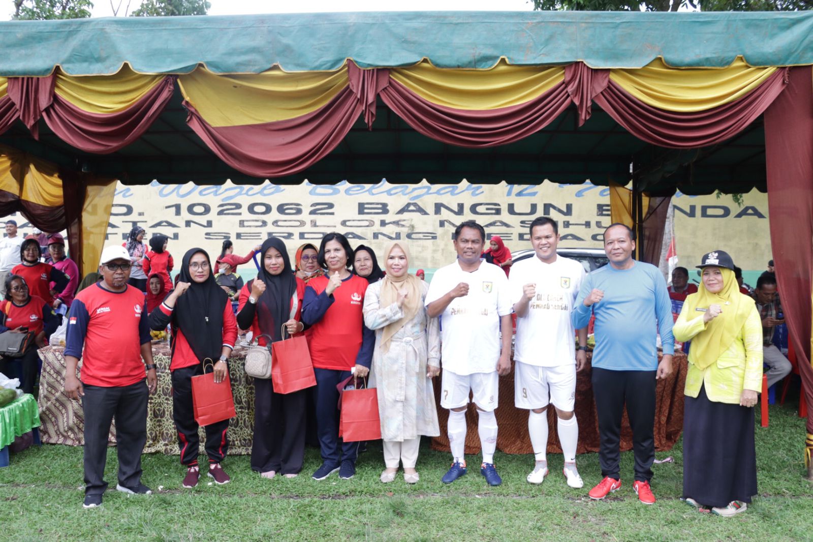 IMG-20221015-WA0016-f8cbc319