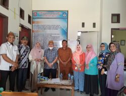 Deprov Gorontalo Akan Perjuangkan Keluhan IPABI Sampai ke Kementerian