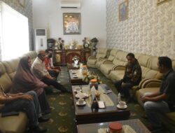 Tegas! Kabupaten Gorontalo Minta Apotek Berhentikan Sementara Penjualan Obat Sirup Anak