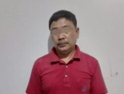 Pemilik Toko Duta Computer Ditangkap Polisi, Diduga Penadah Laptop Curian