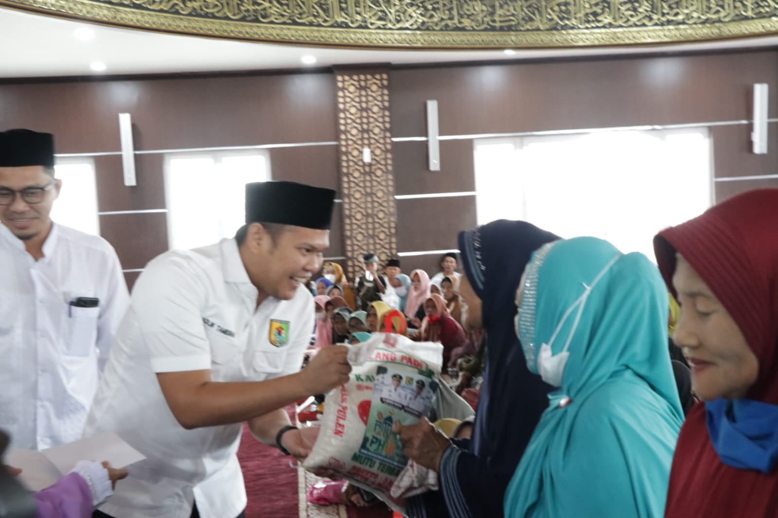 IMG-20221026-WA0095-c76ab3a2