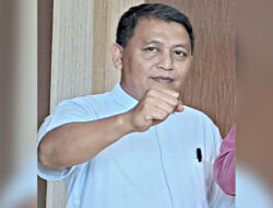 Deprov Gorontalo Minta Penjagub Tunaikan Janjinya Soal Pembangunan PLTH dan Wisata Lombongo