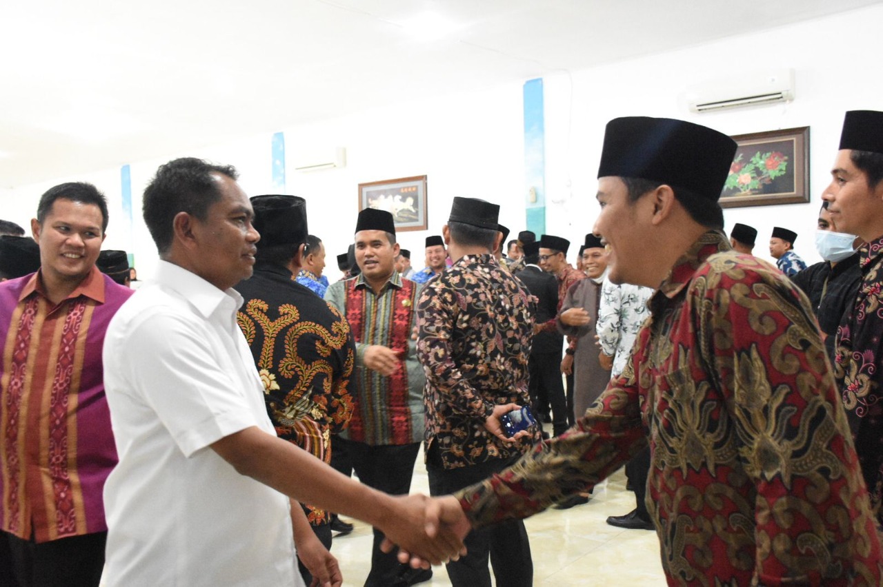 IMG-20221029-WA0019-492b8423