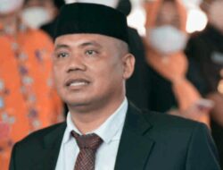 Siswanto Biki: Tapal Batas Gorut Harga Mati !!!