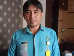 Dinkes Pohuwato Berikan Himbauan Terkait Kasus Ginjal Akut Yang Menimpa Anak