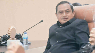 Fraksi PDI-P Minta RAPBD-P Tetap Berpihak Pada Rakyat