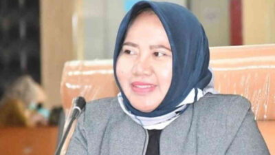 APBD-P 2022 Diminta Fokus Pada Sektor Pertanian