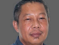 Komisi 2 Minta Anggaran PJU Tetap Direalisasikan