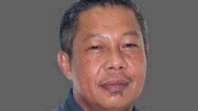 Komisi 2 Minta Anggaran PJU Tetap Direalisasikan