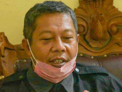 Pengelolaan Dana PEN Harus Realistis