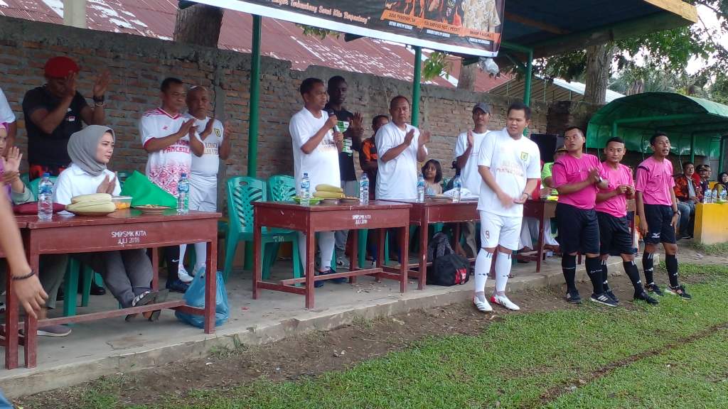 img_1667049569840-de204979