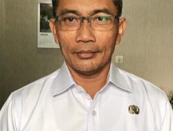 Pemkab Bakal Berangkatkan 14 Orang Masyarakat Asahan Umrah