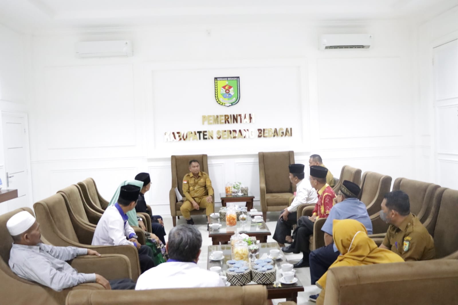 IMG-20221101-WA0064-7b70adf1