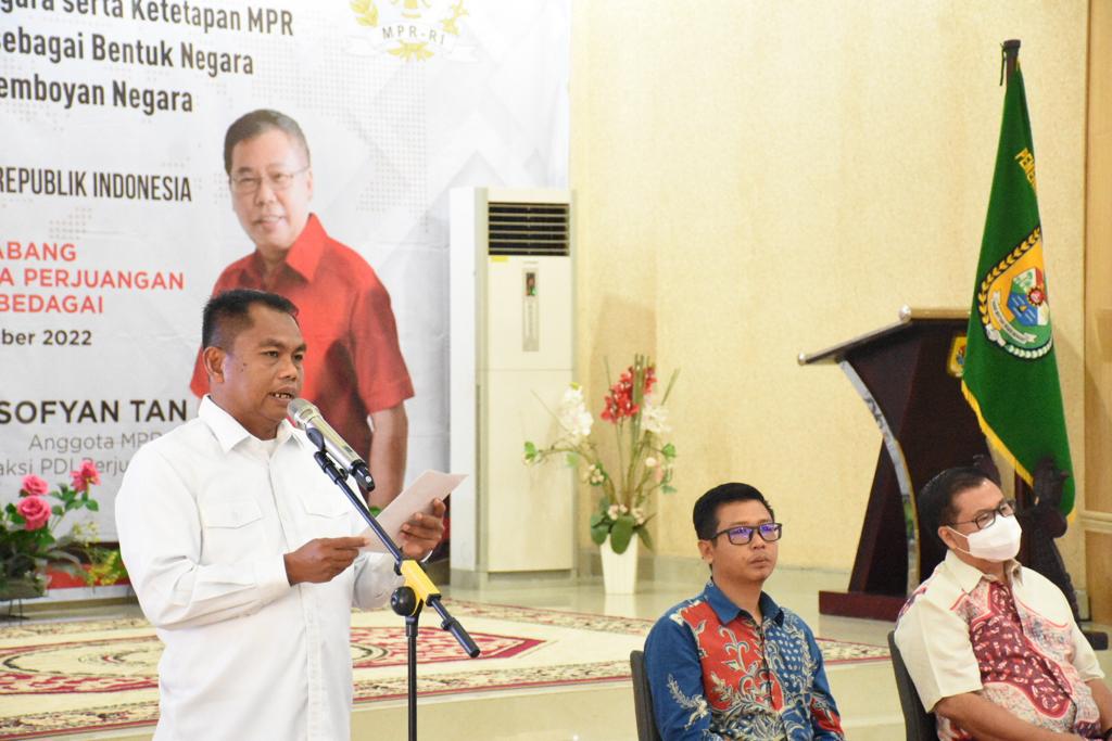 IMG-20221104-WA0047-c6f350b0