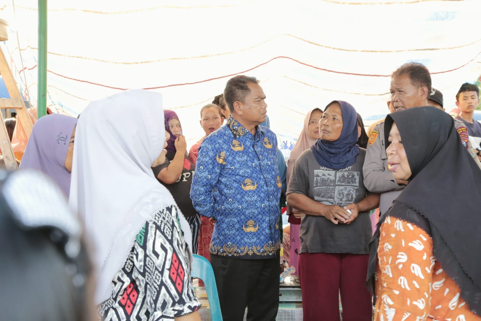 IMG-20221129-WA0054-737ff4b6