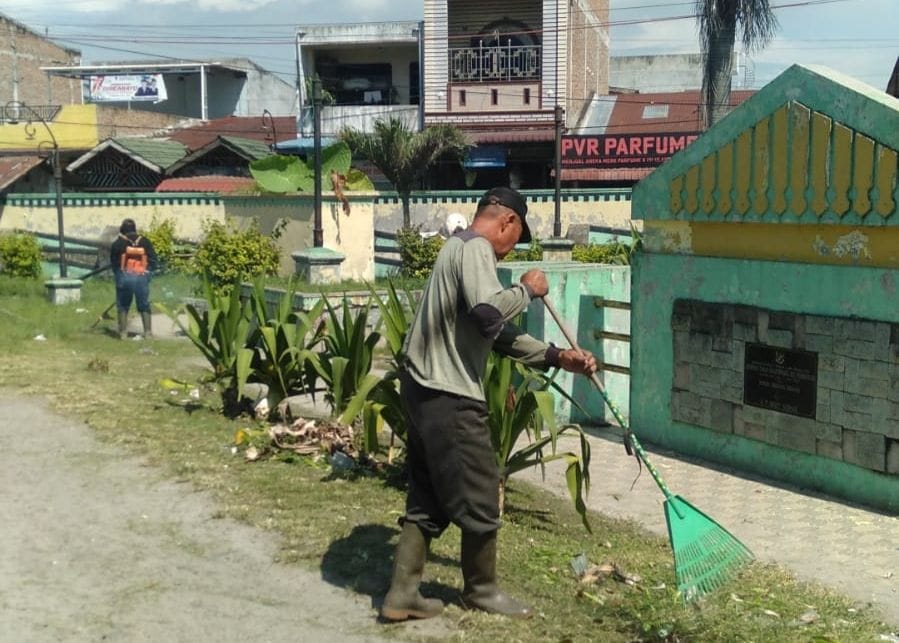 IMG-20221130-WA0006-28e58196