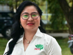 Tambah Bantuan Alsintan